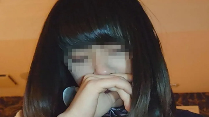 fc2-ppv-4702974-沒有統一的服裝一個美麗的女人，有美麗的腿和漂亮的身材和漂亮的屁股，當將生插入毛茸茸的