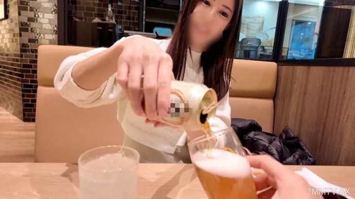 fc2-ppv-4723568-特殊價格直到7月22日日本最美麗的護士的上半年，在太陽升起之前四次做愛